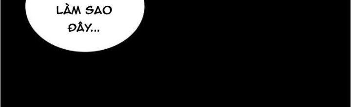 Mạt Thế Vi Vương Chapter 617 - Trang 4