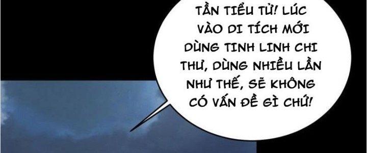 Mạt Thế Vi Vương Chapter 617 - Trang 4