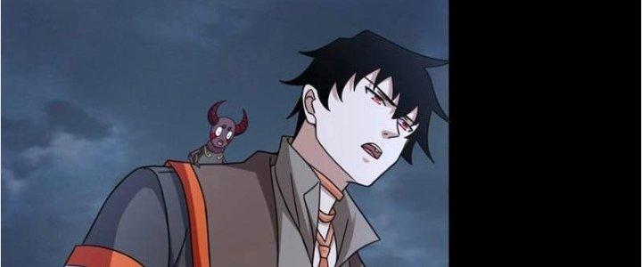 Mạt Thế Vi Vương Chapter 617 - Trang 4