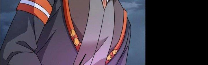 Mạt Thế Vi Vương Chapter 617 - Trang 4