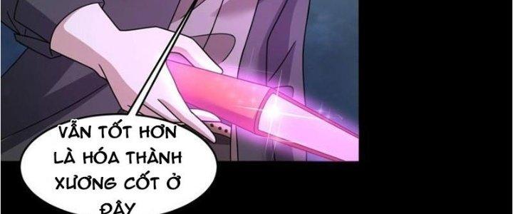 Mạt Thế Vi Vương Chapter 617 - Trang 4