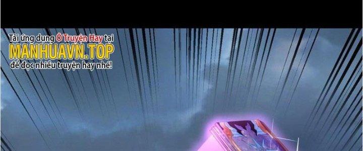 Mạt Thế Vi Vương Chapter 617 - Trang 4