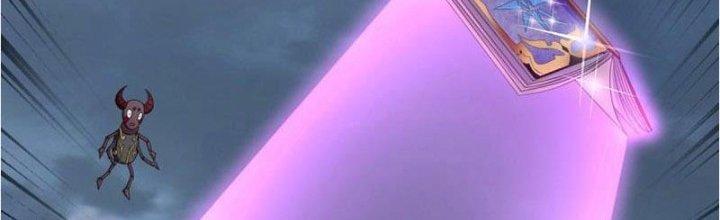 Mạt Thế Vi Vương Chapter 617 - Trang 4