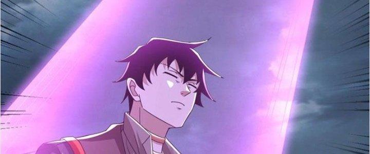 Mạt Thế Vi Vương Chapter 617 - Trang 4