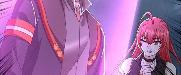 Mạt Thế Vi Vương Chapter 617 - Trang 4