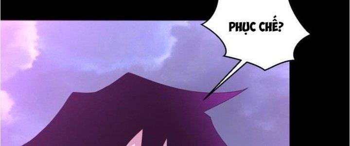 Mạt Thế Vi Vương Chapter 617 - Trang 4