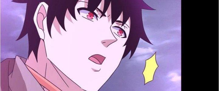 Mạt Thế Vi Vương Chapter 617 - Trang 4