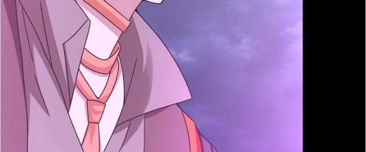 Mạt Thế Vi Vương Chapter 617 - Trang 4