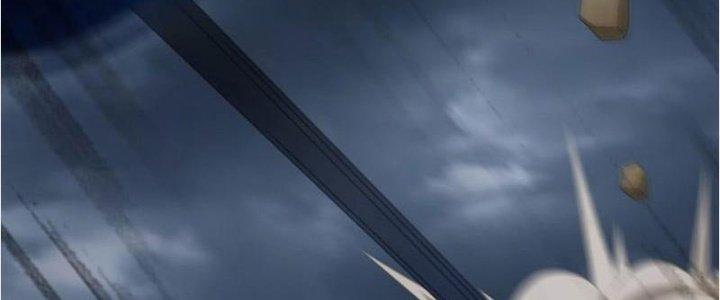 Mạt Thế Vi Vương Chapter 617 - Trang 4