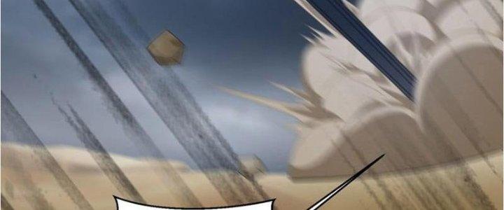 Mạt Thế Vi Vương Chapter 617 - Trang 4