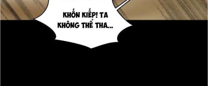 Mạt Thế Vi Vương Chapter 617 - Trang 4