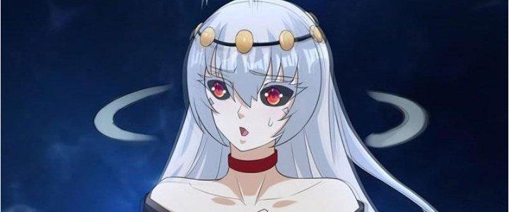 Mạt Thế Vi Vương Chapter 617 - Trang 4