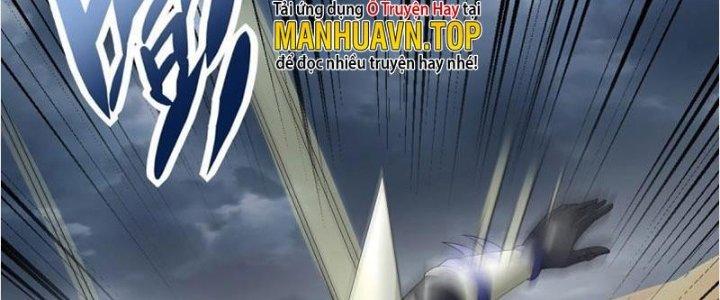 Mạt Thế Vi Vương Chapter 617 - Trang 4