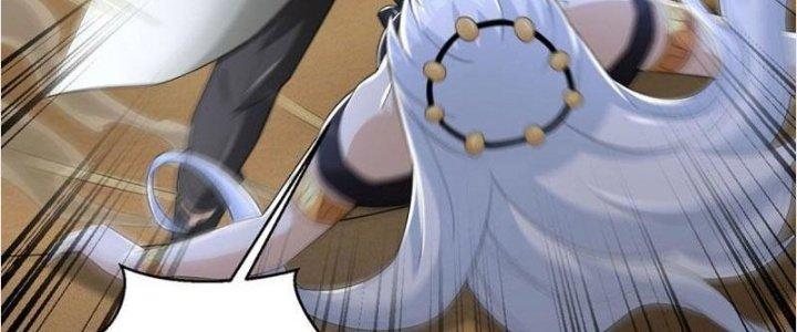 Mạt Thế Vi Vương Chapter 617 - Trang 4