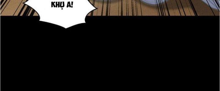 Mạt Thế Vi Vương Chapter 617 - Trang 4