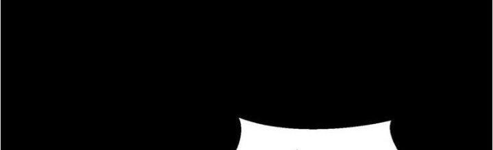 Mạt Thế Vi Vương Chapter 617 - Trang 4