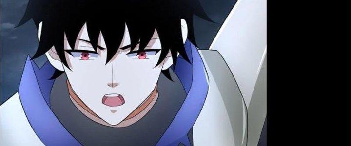 Mạt Thế Vi Vương Chapter 617 - Trang 4