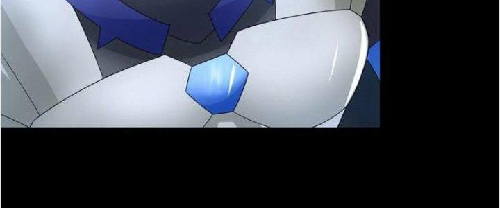 Mạt Thế Vi Vương Chapter 617 - Trang 4