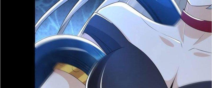 Mạt Thế Vi Vương Chapter 617 - Trang 4