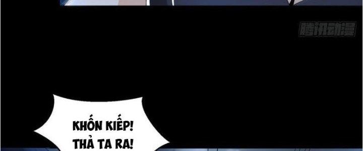 Mạt Thế Vi Vương Chapter 617 - Trang 4