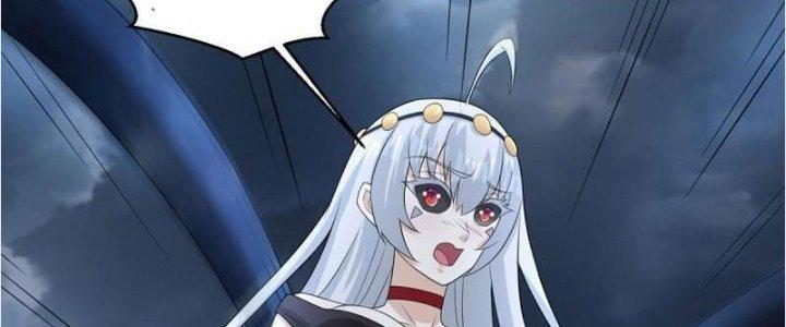 Mạt Thế Vi Vương Chapter 617 - Trang 4