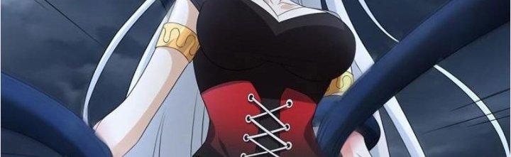 Mạt Thế Vi Vương Chapter 617 - Trang 4