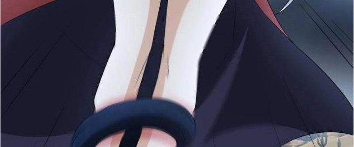 Mạt Thế Vi Vương Chapter 617 - Trang 4