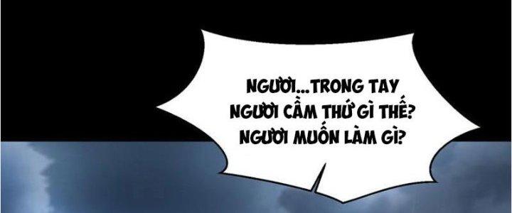 Mạt Thế Vi Vương Chapter 617 - Trang 4