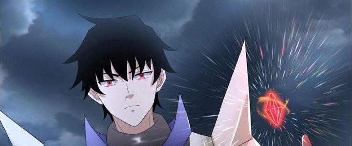 Mạt Thế Vi Vương Chapter 617 - Trang 4