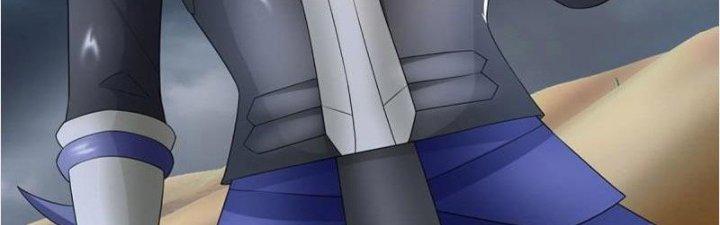 Mạt Thế Vi Vương Chapter 617 - Trang 4