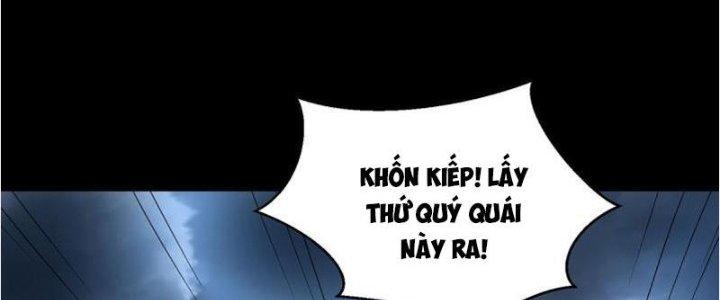 Mạt Thế Vi Vương Chapter 617 - Trang 4