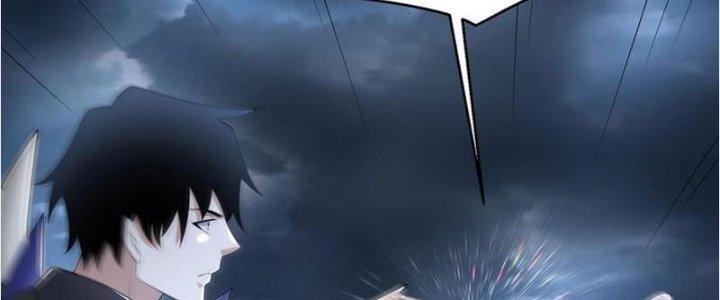 Mạt Thế Vi Vương Chapter 617 - Trang 4