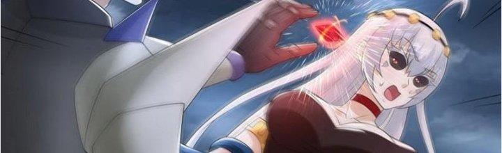 Mạt Thế Vi Vương Chapter 617 - Trang 4