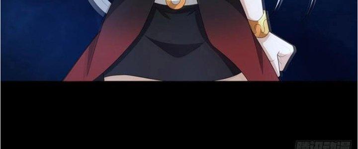 Mạt Thế Vi Vương Chapter 617 - Trang 4