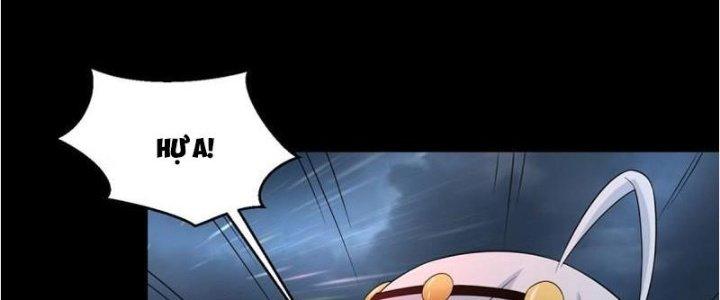 Mạt Thế Vi Vương Chapter 617 - Trang 4