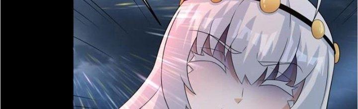 Mạt Thế Vi Vương Chapter 617 - Trang 4