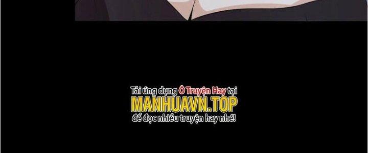 Mạt Thế Vi Vương Chapter 617 - Trang 4