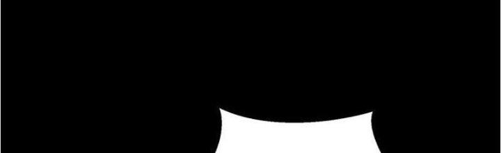 Mạt Thế Vi Vương Chapter 617 - Trang 4