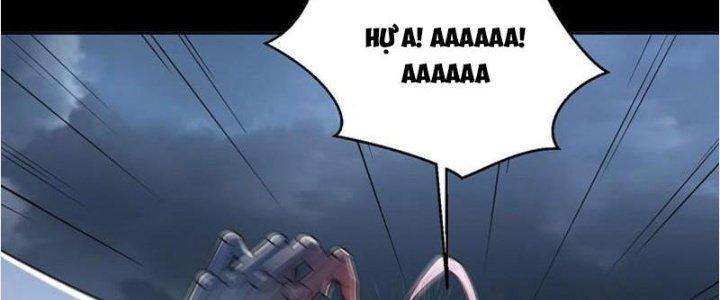 Mạt Thế Vi Vương Chapter 617 - Trang 4