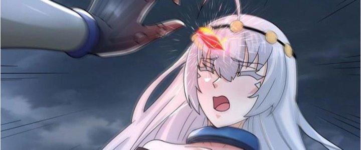 Mạt Thế Vi Vương Chapter 617 - Trang 4