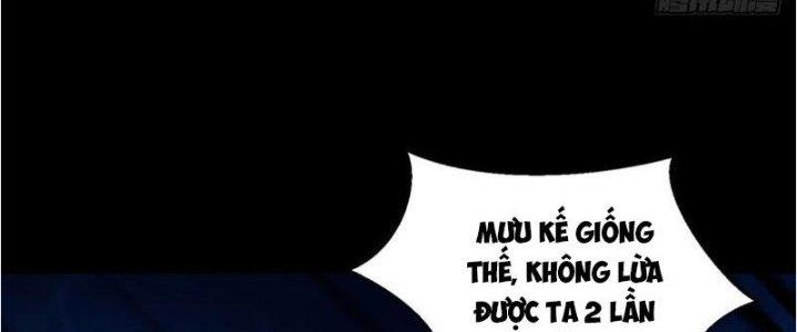 Mạt Thế Vi Vương Chapter 617 - Trang 4