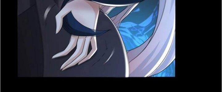 Mạt Thế Vi Vương Chapter 617 - Trang 4