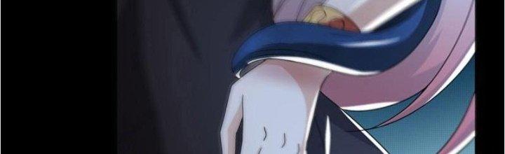 Mạt Thế Vi Vương Chapter 617 - Trang 4