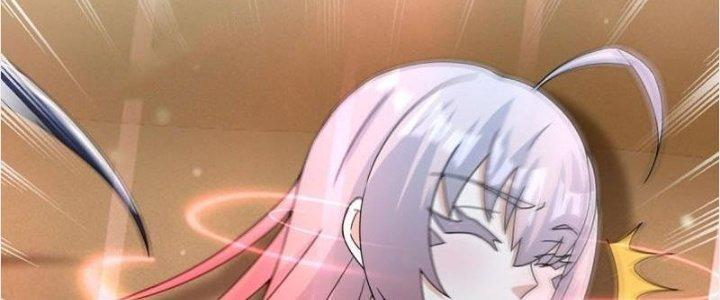 Mạt Thế Vi Vương Chapter 617 - Trang 4