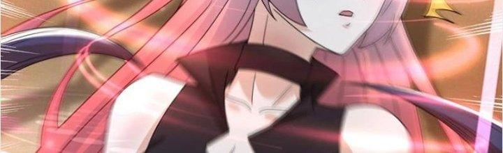 Mạt Thế Vi Vương Chapter 617 - Trang 4