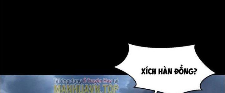 Mạt Thế Vi Vương Chapter 617 - Trang 4