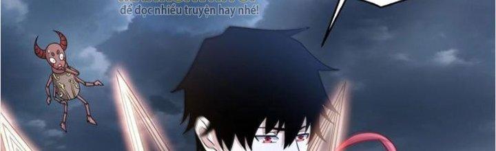 Mạt Thế Vi Vương Chapter 617 - Trang 4