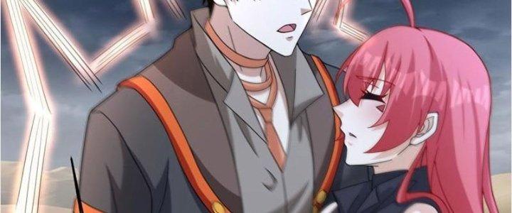 Mạt Thế Vi Vương Chapter 617 - Trang 4