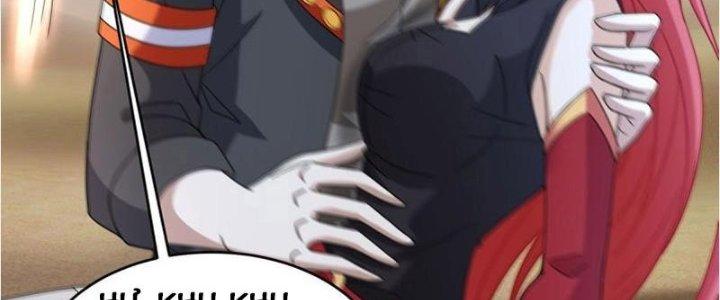 Mạt Thế Vi Vương Chapter 617 - Trang 4