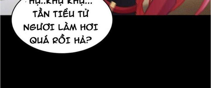 Mạt Thế Vi Vương Chapter 617 - Trang 4